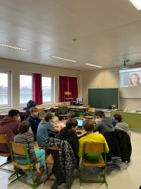 Foto_5.jpg
