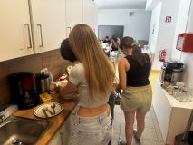IMG_0968.jpg