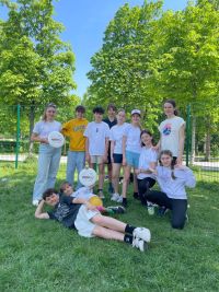 Team_Unterstufe.JPG