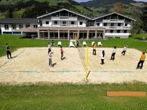 1_Beachvollyball-Kurs.jpg