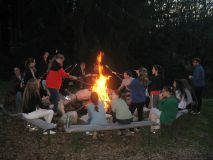 6_Lagerfeuer.JPG