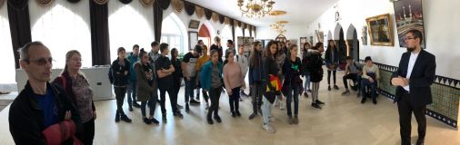 Besuch_Moschee_2018-10-18_02_Empfang.jpeg