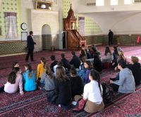 Besuch_Moschee_2018-10-18_04_Gebetsraum.jpg
