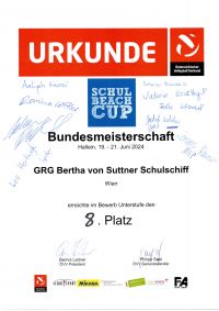 Schulbeachcup_Unterstufe_2_Bundesmeisterschaften_2024_Rif_Salzburg_Urkunde.jpg