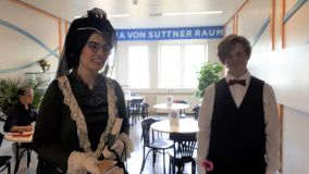 Schulfest_13_Bertha_von_Suttner_2.jpg
