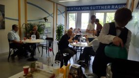 Schulfest_21_Cafe_5.jpg
