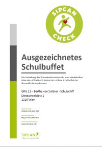 SIPCAN_Auszeichnung_Schulbuffet_Donauinselplatz1_1210_042022.png