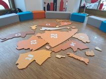 Demokratie2A_Foto2_1.jpg