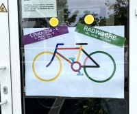 Radwoche_2024.jpg