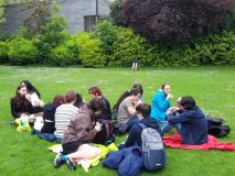 Picknick_im_St._Stephens_Park_2.jpg