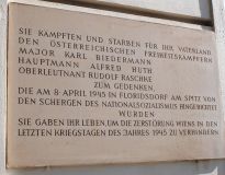 Gedenktafel_biedermann-huth-raschke.jpg