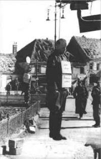 Huth-DOeW.jpg
