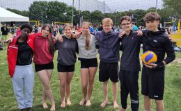 Oberstufe_Schulbeachcup_2025.jpg