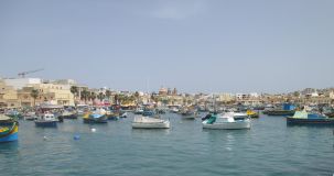 Fischerdorf_Marsaxlokk.JPG