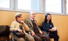 Joyce_-__Verein_Wirtschaft_fr_Integration.jpg