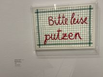 leise_putzen.jpg