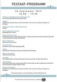 Festakt_00_Programm.jpg