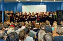 Festakt_03_Chor.jpg
