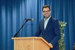Festakt_05_Bildungsdirektor.jpg