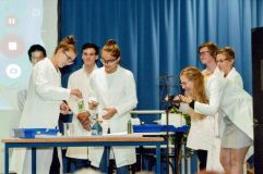 Festakt_15_Chemie_2.jpg