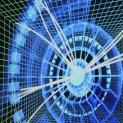Exkursion ans CERN + Video [neu!]