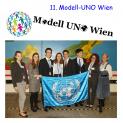 11. Modell-UNO Wien 11. Modell-UNO Wien