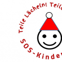 Projektbericht zur Spendenaktion “Lächeln & Freude” Projektbericht zur Spendenaktion “Lächeln & Freude”
