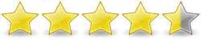 sterne