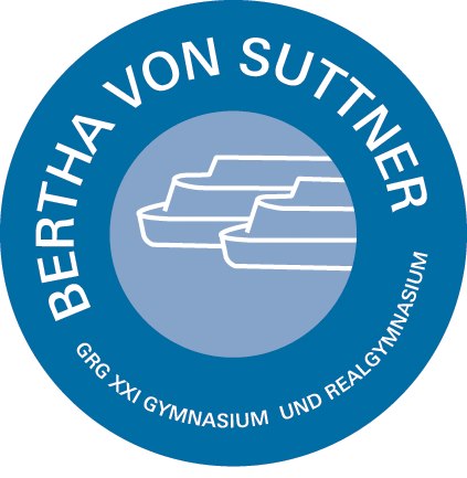 Schulschiff-Logo