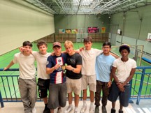 Spieler innen